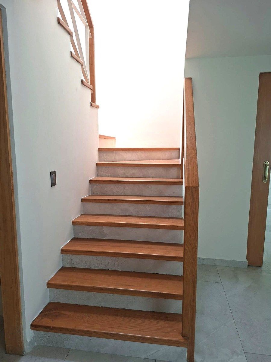 Casa en Bosque Esmeralda, Atizapán de Zaragoza, foto 20 de 43
