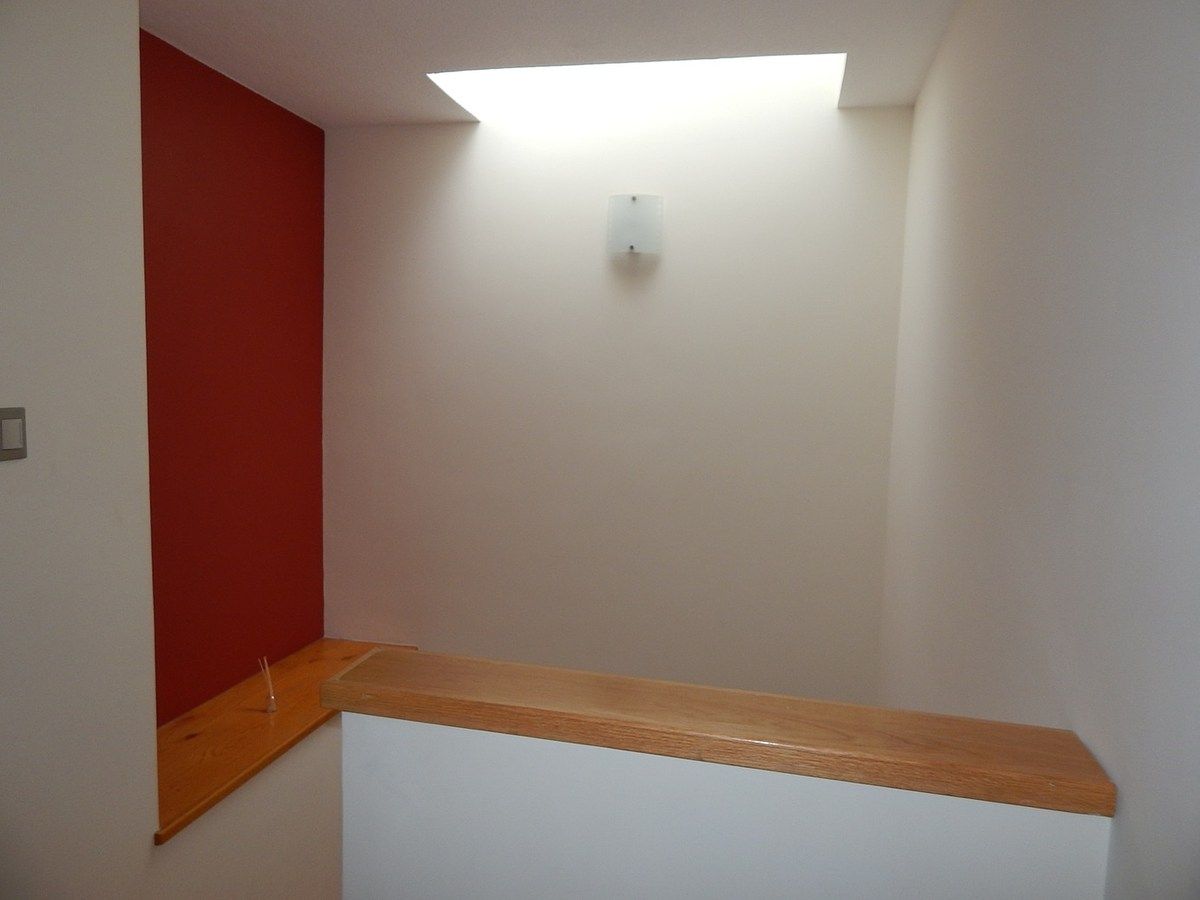 Casa en Bosque Esmeralda, Atizapán de Zaragoza, foto 23 de 43