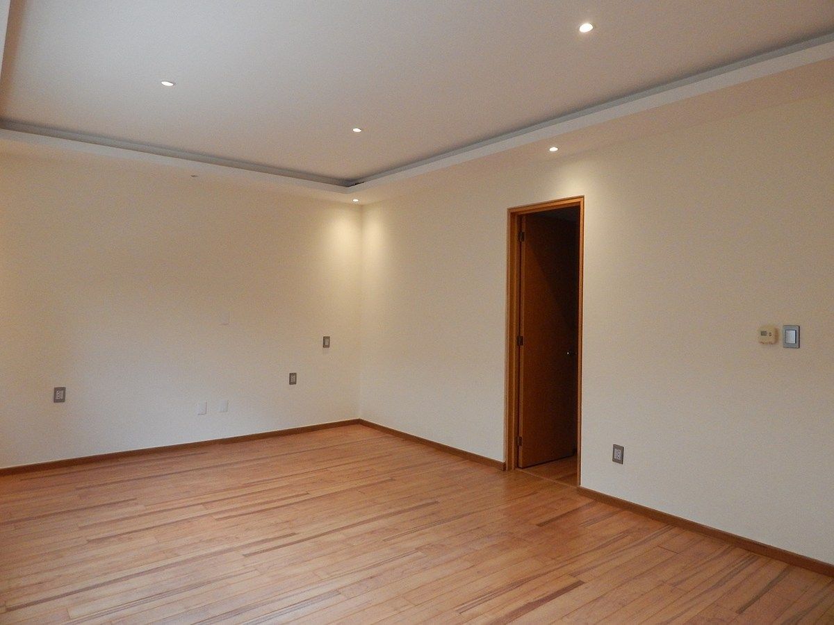 Casa en Bosque Esmeralda, Atizapán de Zaragoza, foto 25 de 43