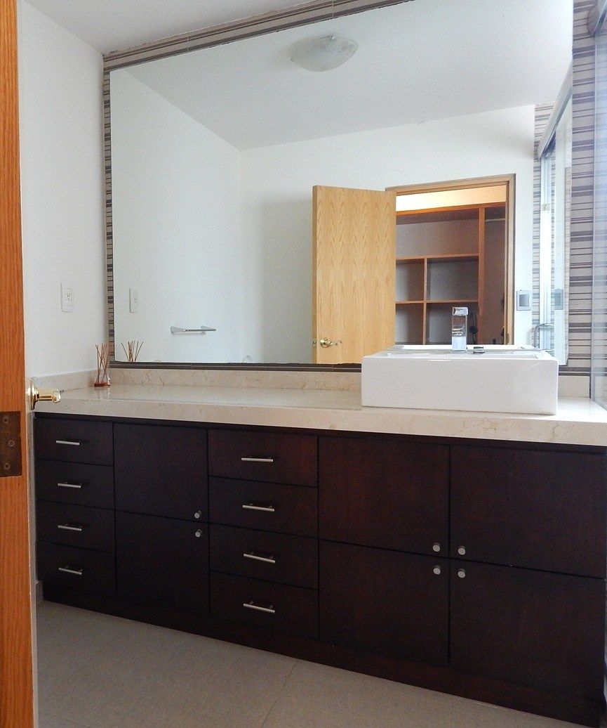 Casa en Bosque Esmeralda, Atizapán de Zaragoza, foto 26 de 43