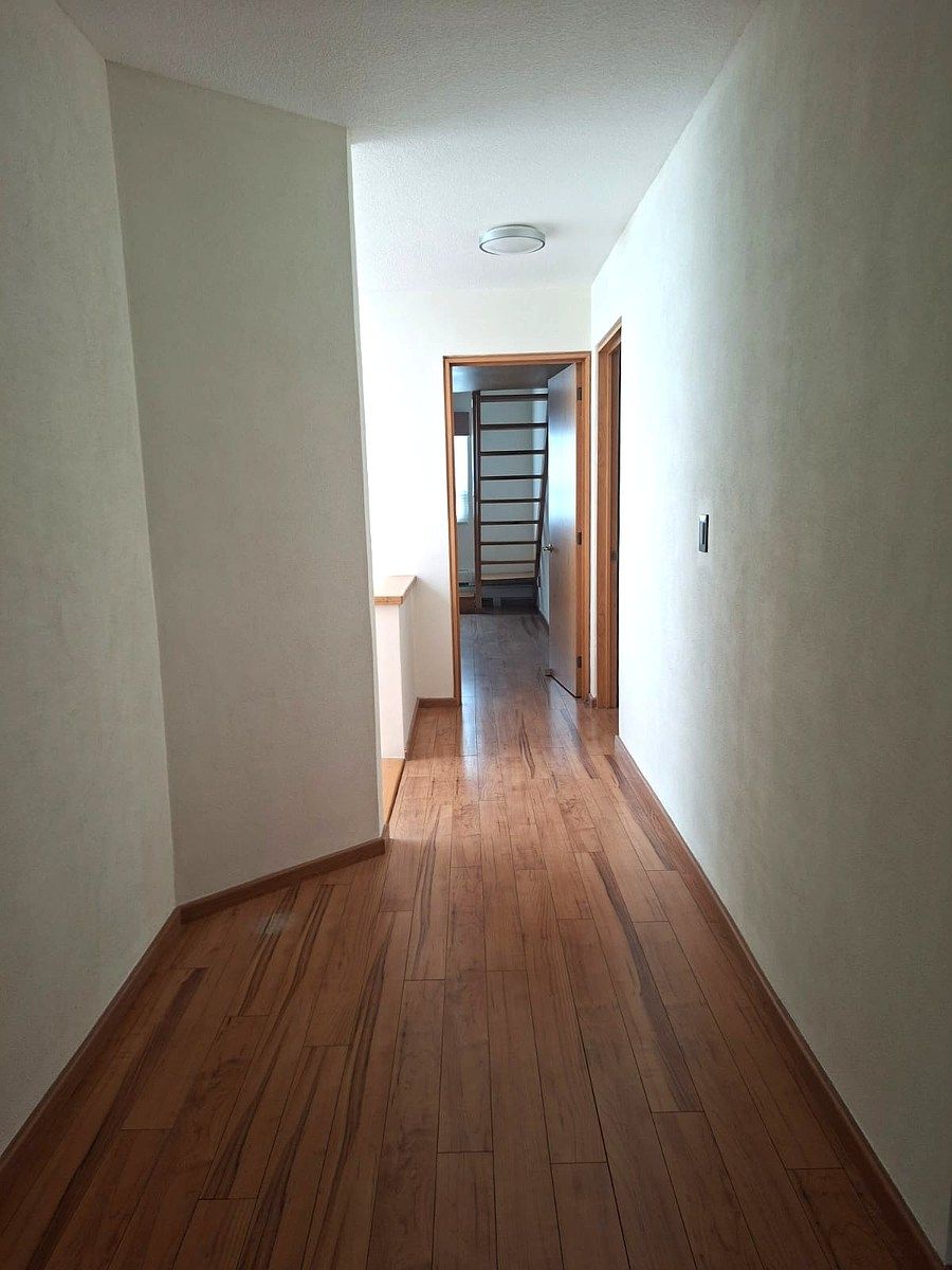 Casa en Bosque Esmeralda, Atizapán de Zaragoza, foto 29 de 43