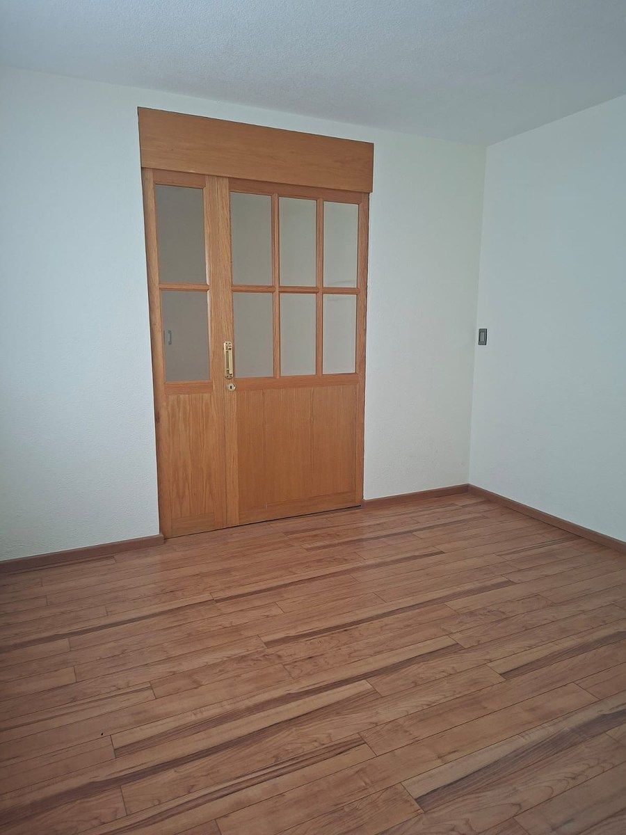 Casa en Bosque Esmeralda, Atizapán de Zaragoza, foto 30 de 43
