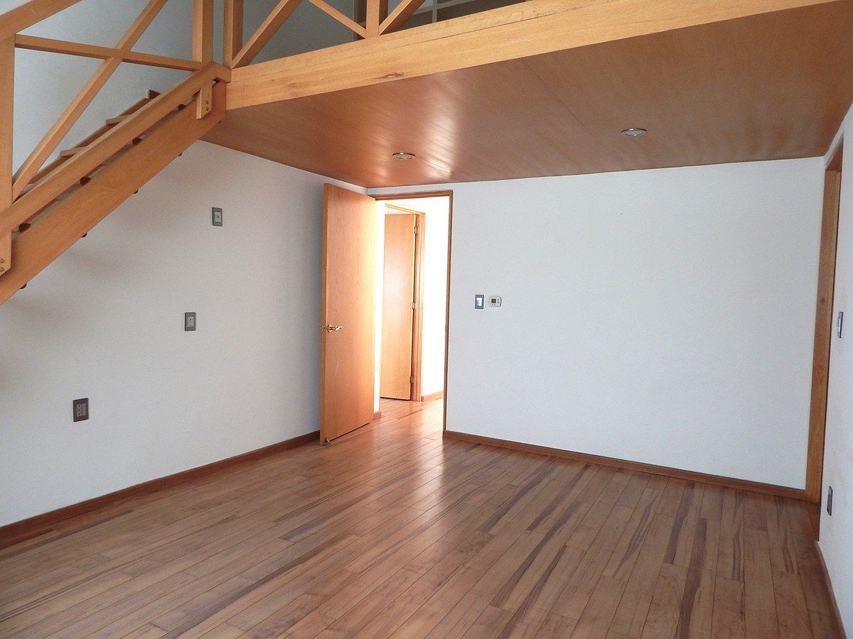 Casa en Bosque Esmeralda, Atizapán de Zaragoza, foto 31 de 43