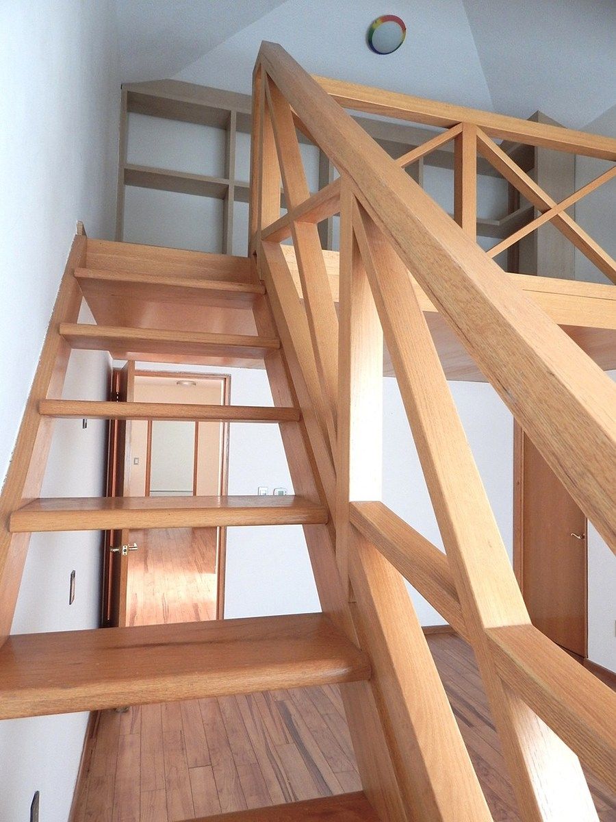 Casa en Bosque Esmeralda, Atizapán de Zaragoza, foto 32 de 43