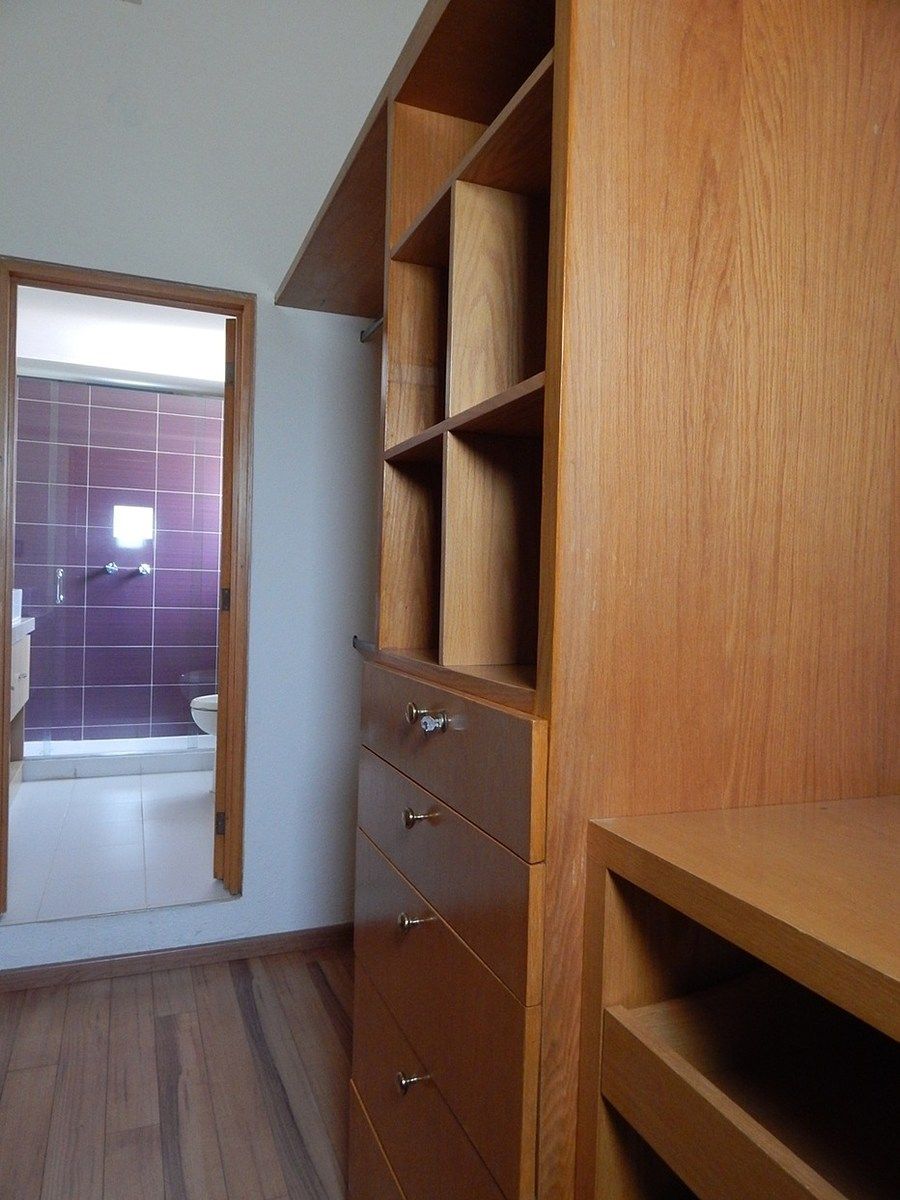 Casa en Bosque Esmeralda, Atizapán de Zaragoza, foto 33 de 43