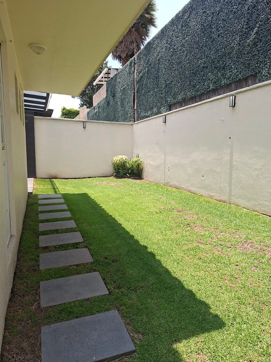 Casa en Bosque Esmeralda, Atizapán de Zaragoza, foto 39 de 43