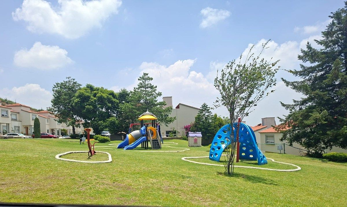Casa en Bosque Esmeralda, Atizapán de Zaragoza, foto 43 de 43