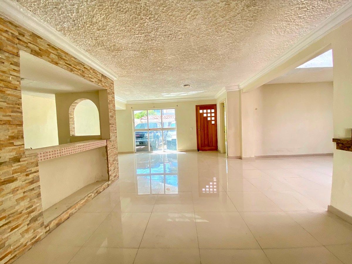 Casa en Las Águilas, Zapopan, foto 3 de 19