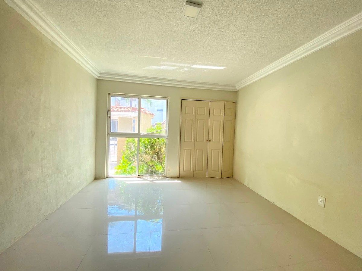 Casa en Las Águilas, Zapopan, foto 5 de 19