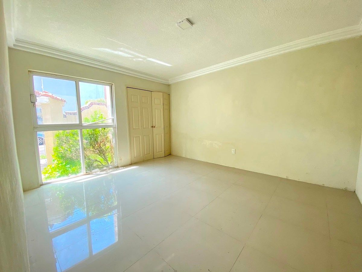 Casa en Las Águilas, Zapopan, foto 6 de 19