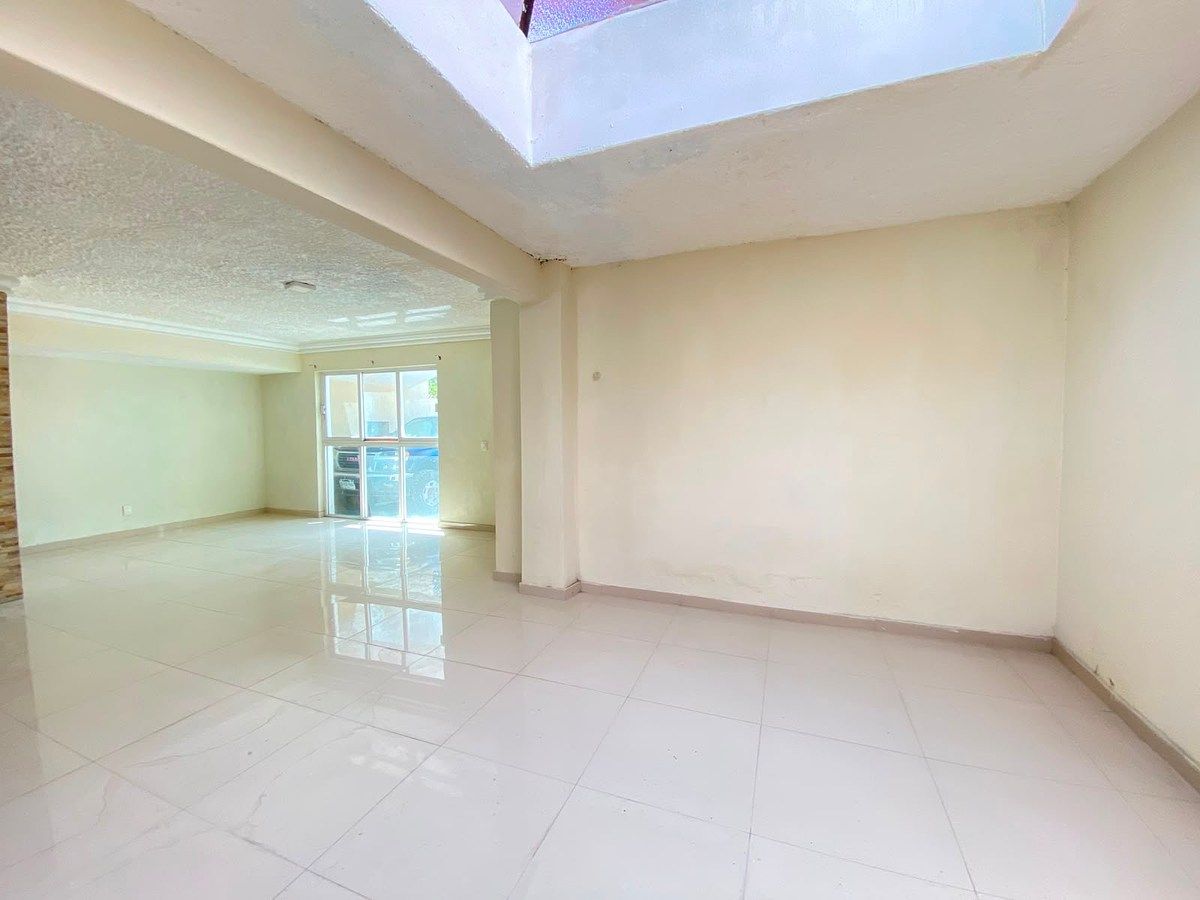 Casa en Las Águilas, Zapopan, foto 7 de 19