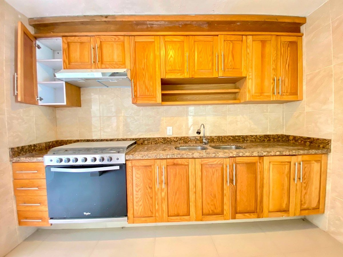 Casa en Las Águilas, Zapopan, foto 8 de 19