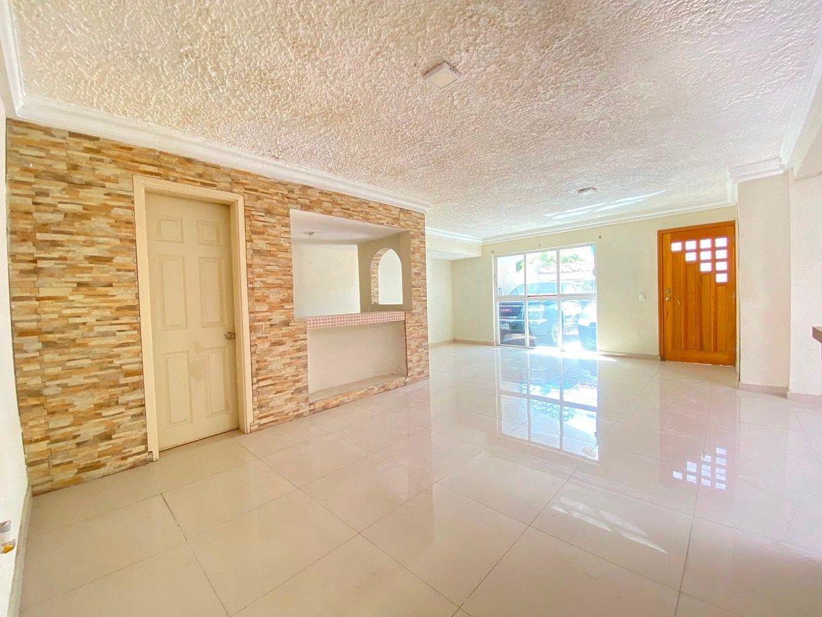 Casa en Las Águilas, Zapopan, foto 9 de 19