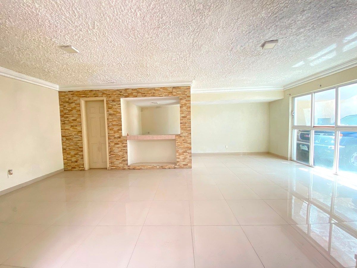 Casa en Las Águilas, Zapopan, foto 10 de 19