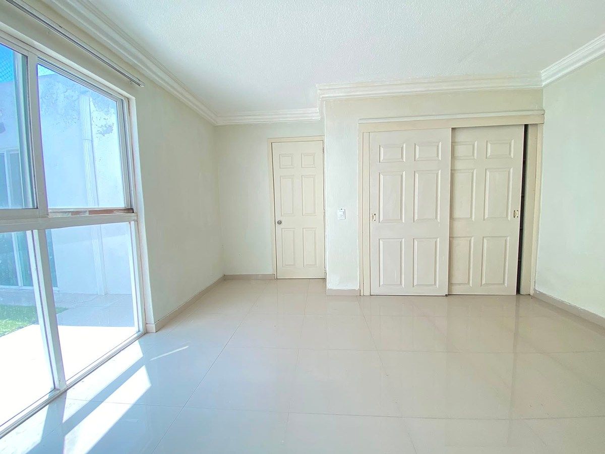 Casa en Las Águilas, Zapopan, foto 11 de 19