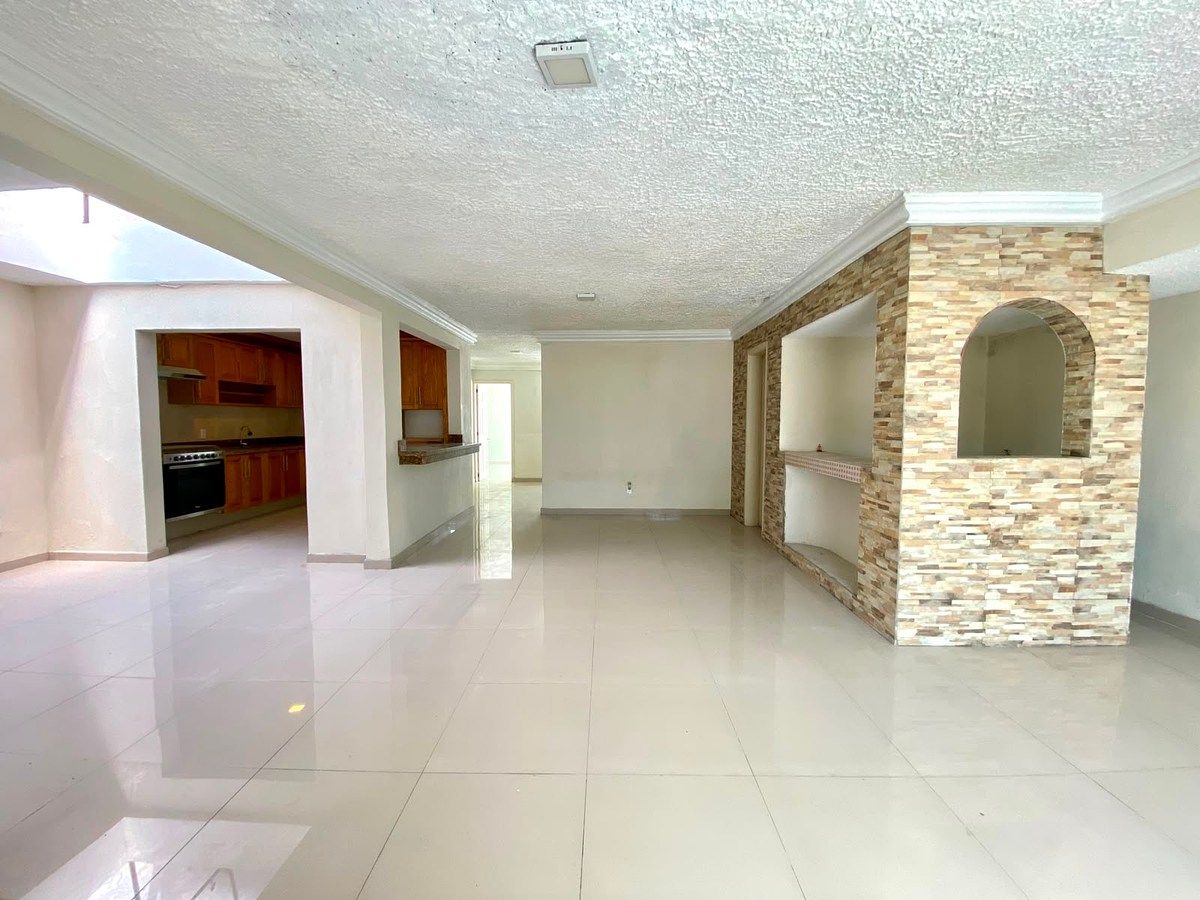 Casa en Las Águilas, Zapopan, foto 12 de 19