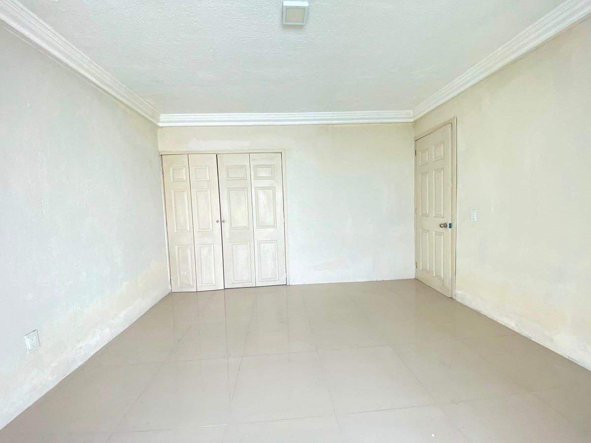Casa en Las Águilas, Zapopan, foto 13 de 19