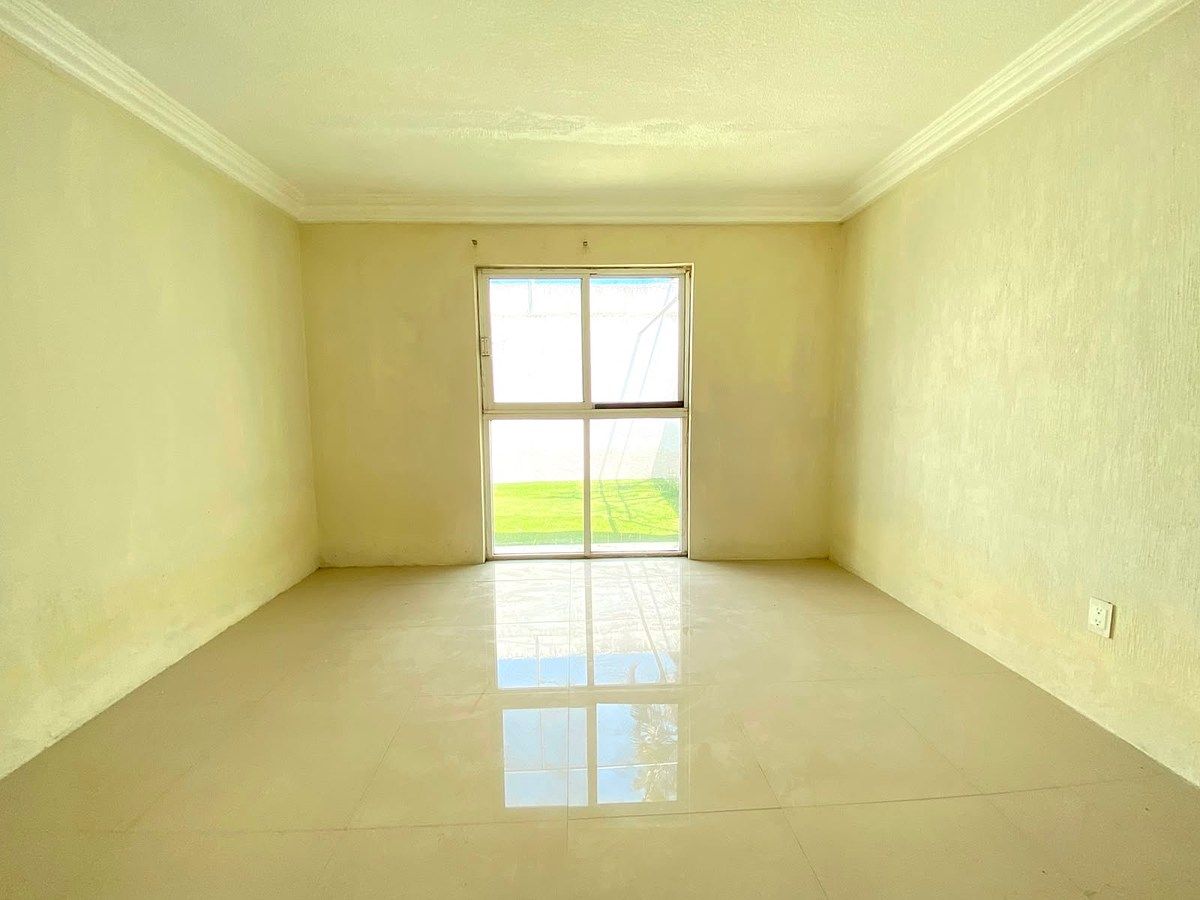 Casa en Las Águilas, Zapopan, foto 14 de 19
