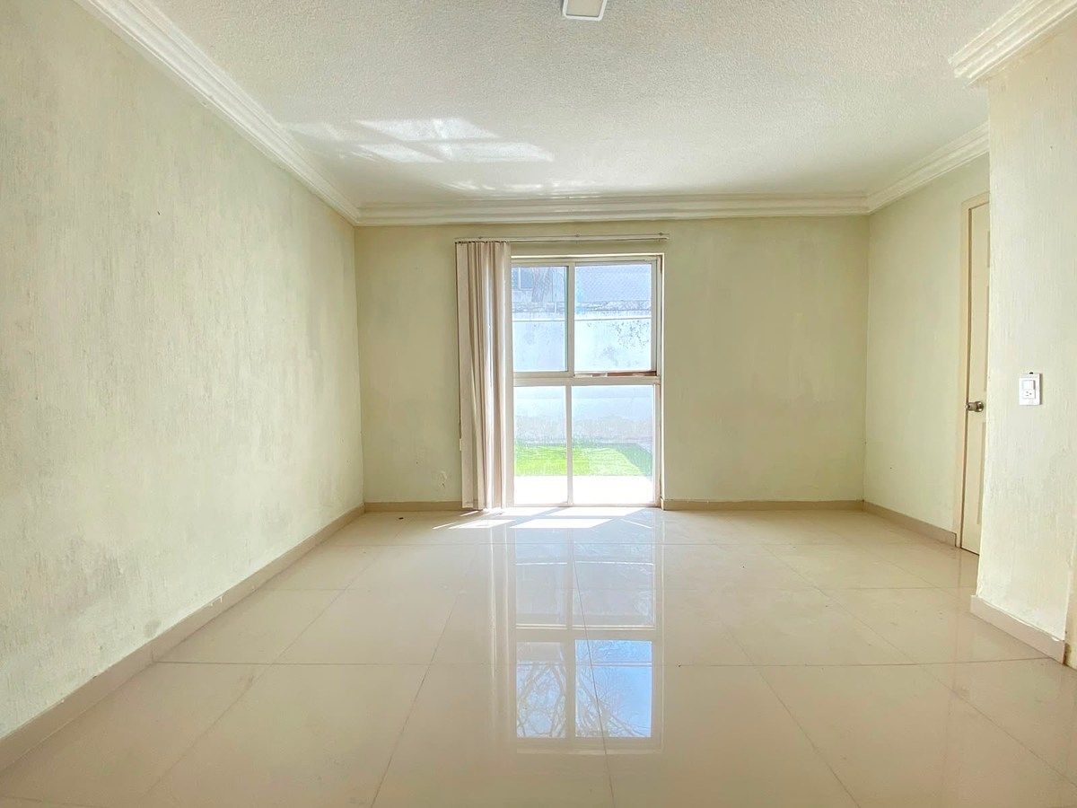 Casa en Las Águilas, Zapopan, foto 15 de 19