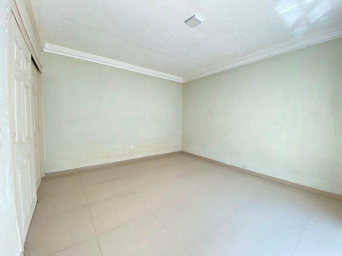 Casa en Las Águilas, Zapopan, foto 16 de 19
