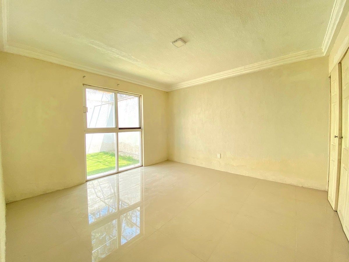 Casa en Las Águilas, Zapopan, foto 17 de 19