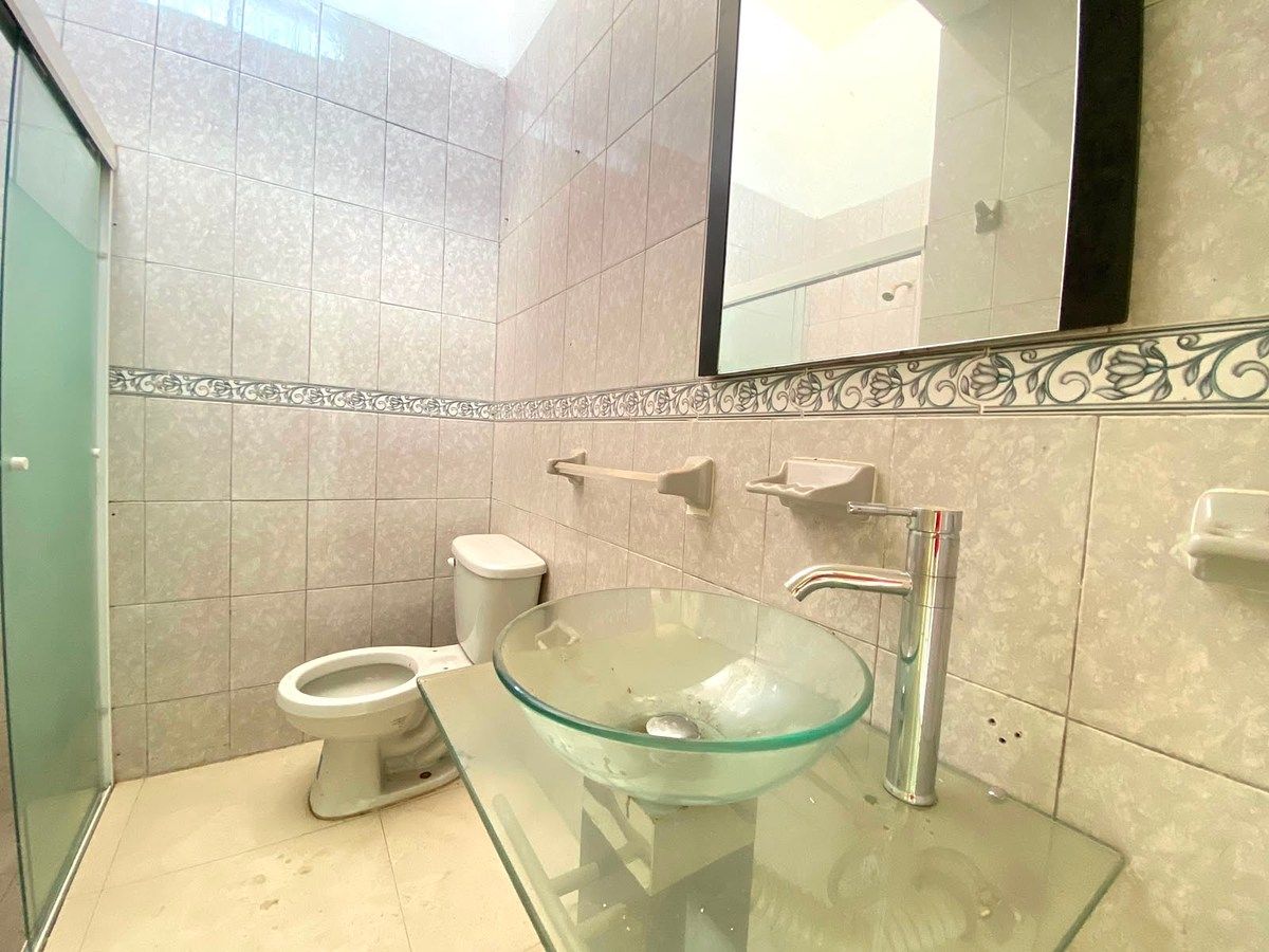 Casa en Las Águilas, Zapopan, foto 18 de 19