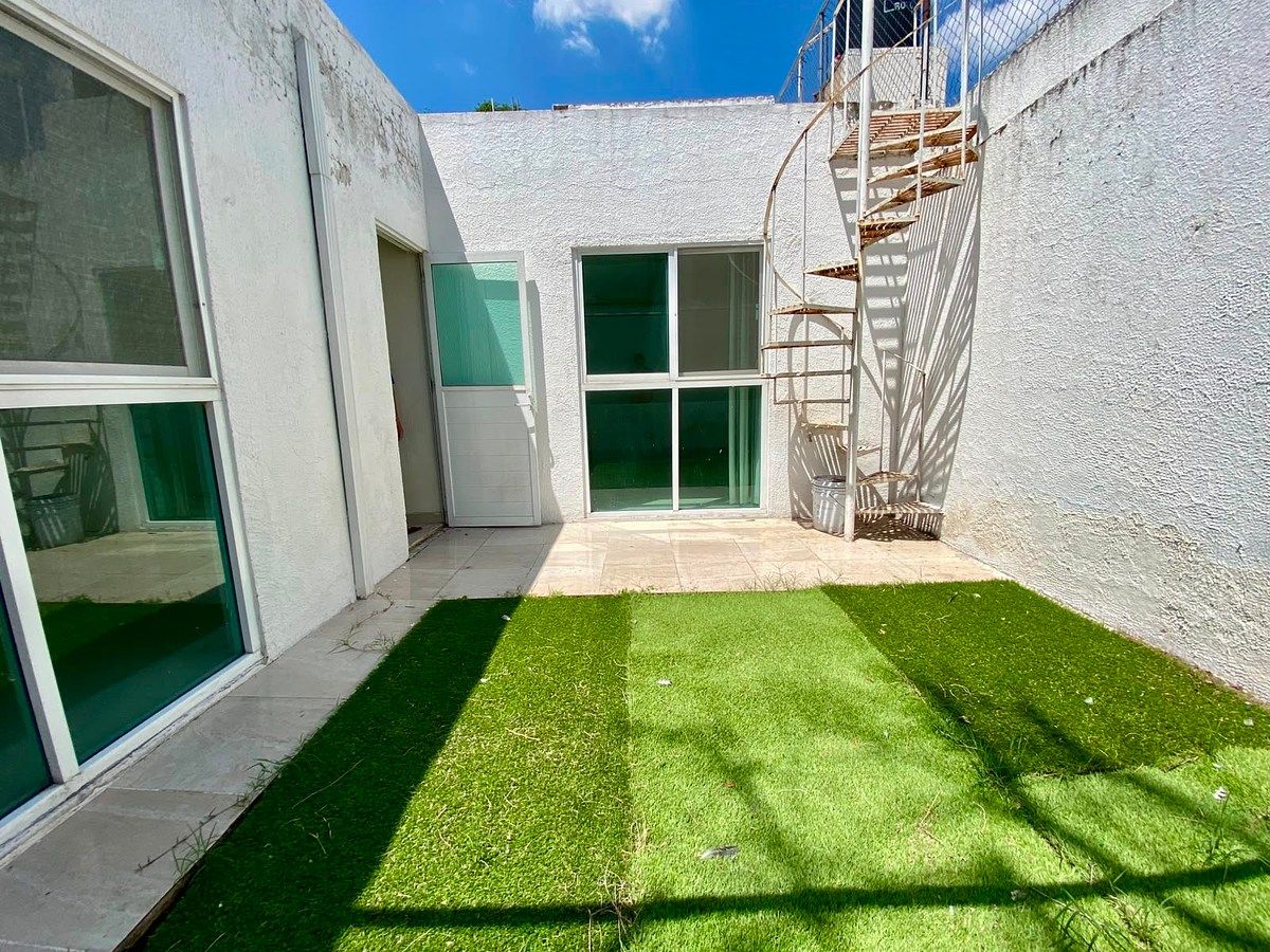 Casa en Las Águilas, Zapopan, foto 19 de 19