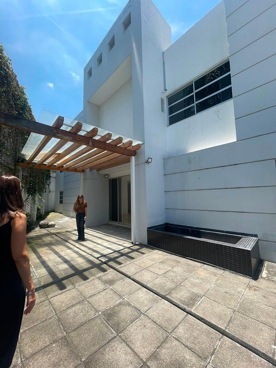 Casa em Colinas de San Javier, Zapopan, foto 2 de 21