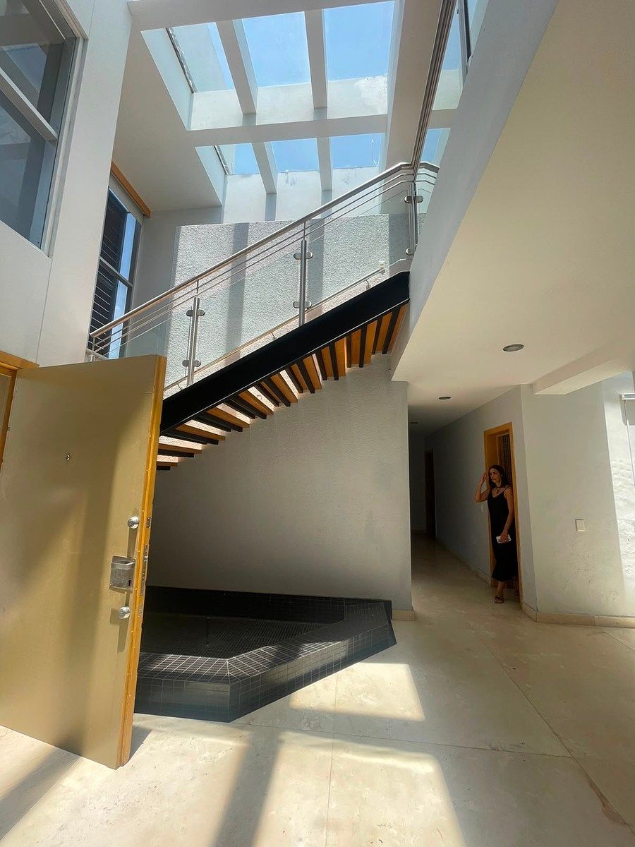 Casa em Colinas de San Javier, Zapopan, foto 3 de 21