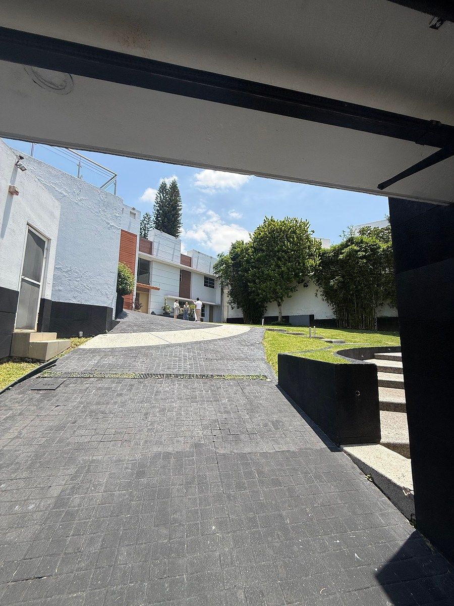 Casa em Colinas de San Javier, Zapopan, foto 4 de 21