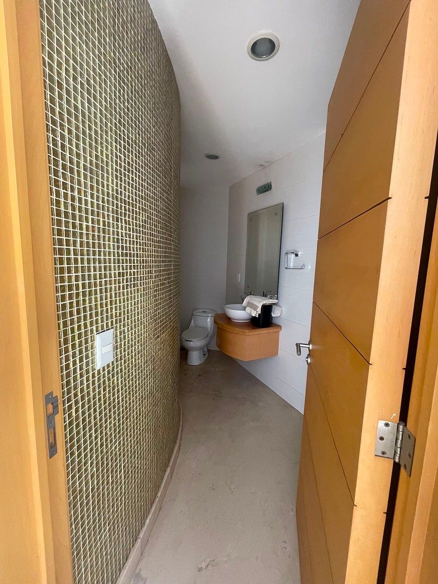 Casa em Colinas de San Javier, Zapopan, foto 5 de 21