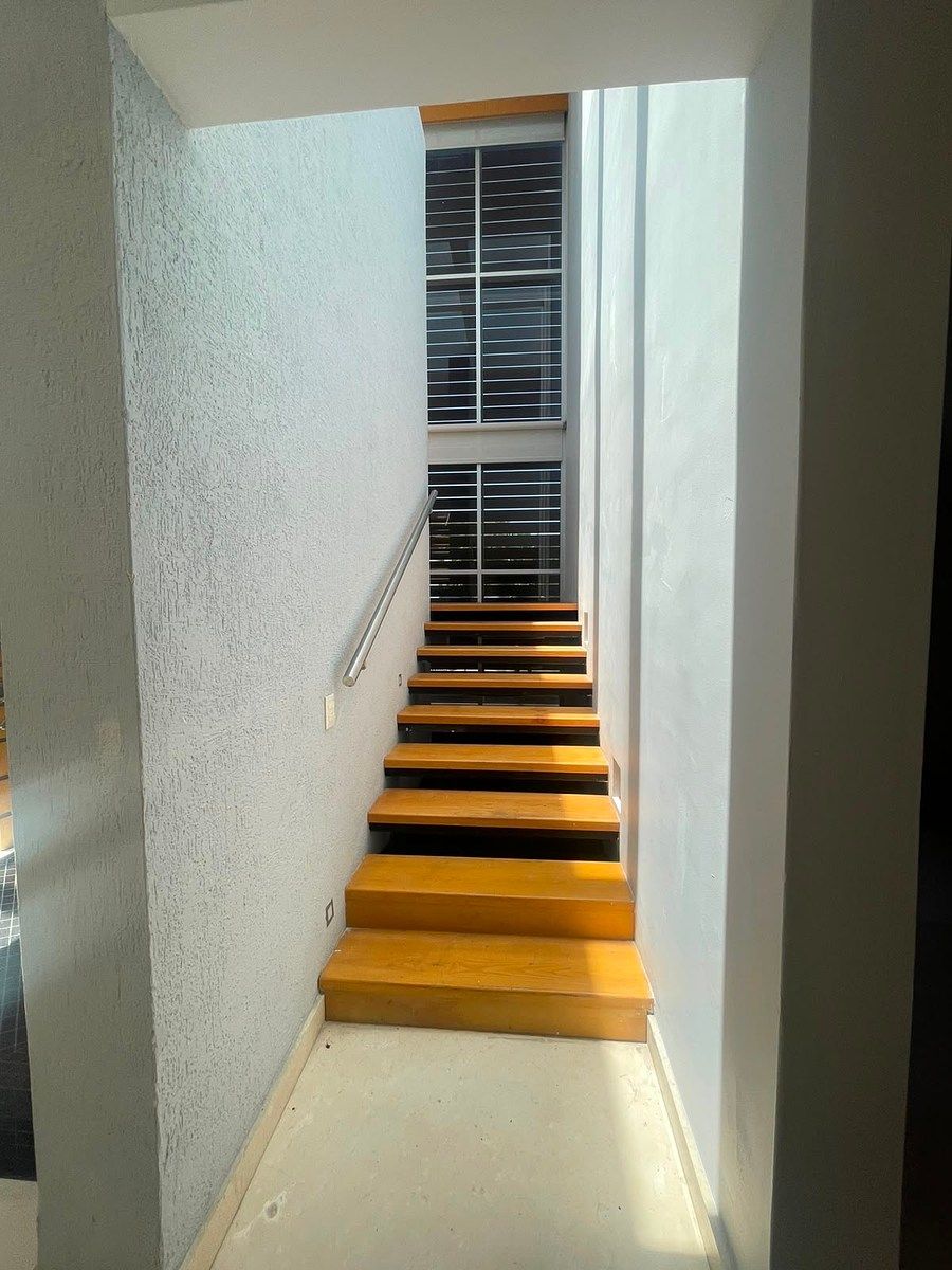 Casa em Colinas de San Javier, Zapopan, foto 6 de 21