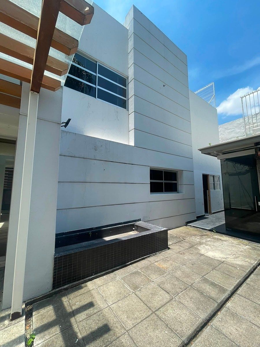 Casa em Colinas de San Javier, Zapopan, foto 7 de 21
