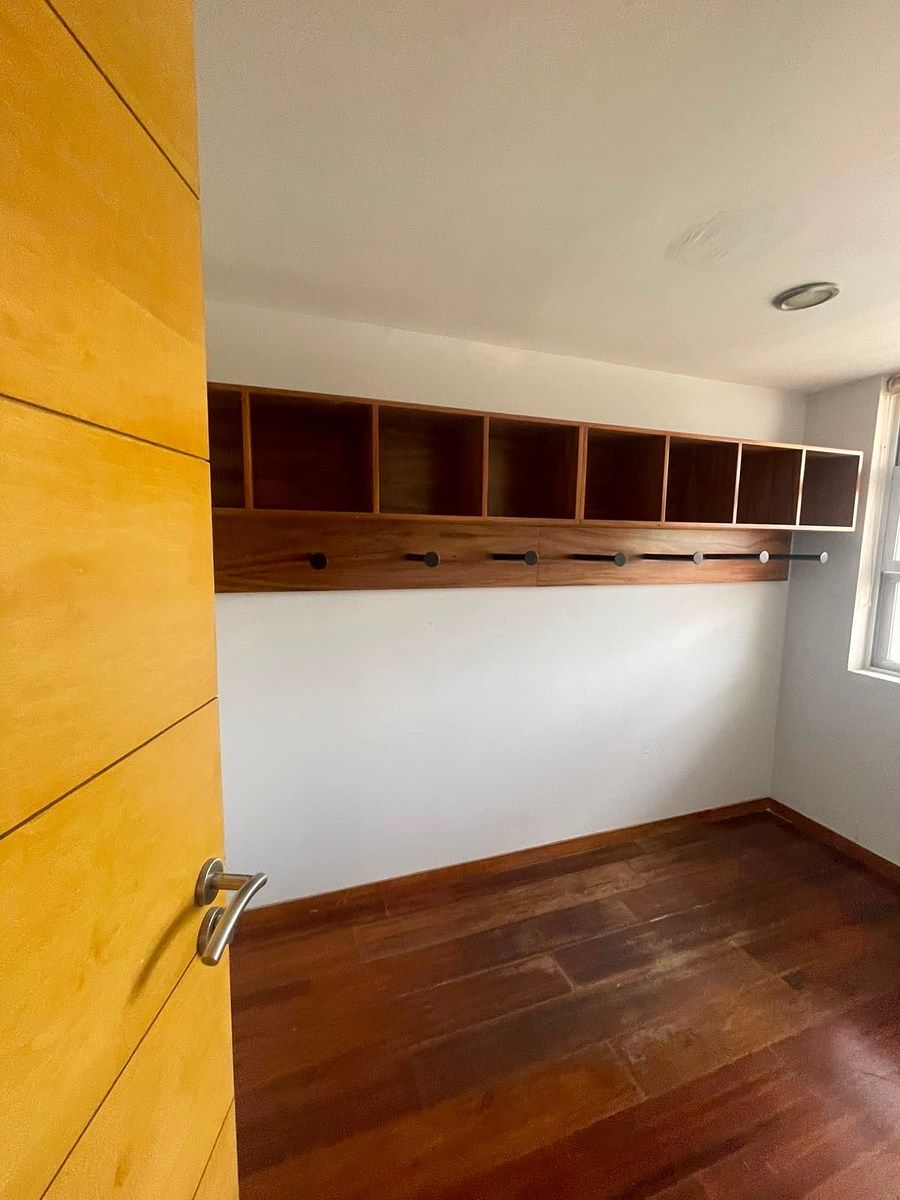 Casa em Colinas de San Javier, Zapopan, foto 8 de 21