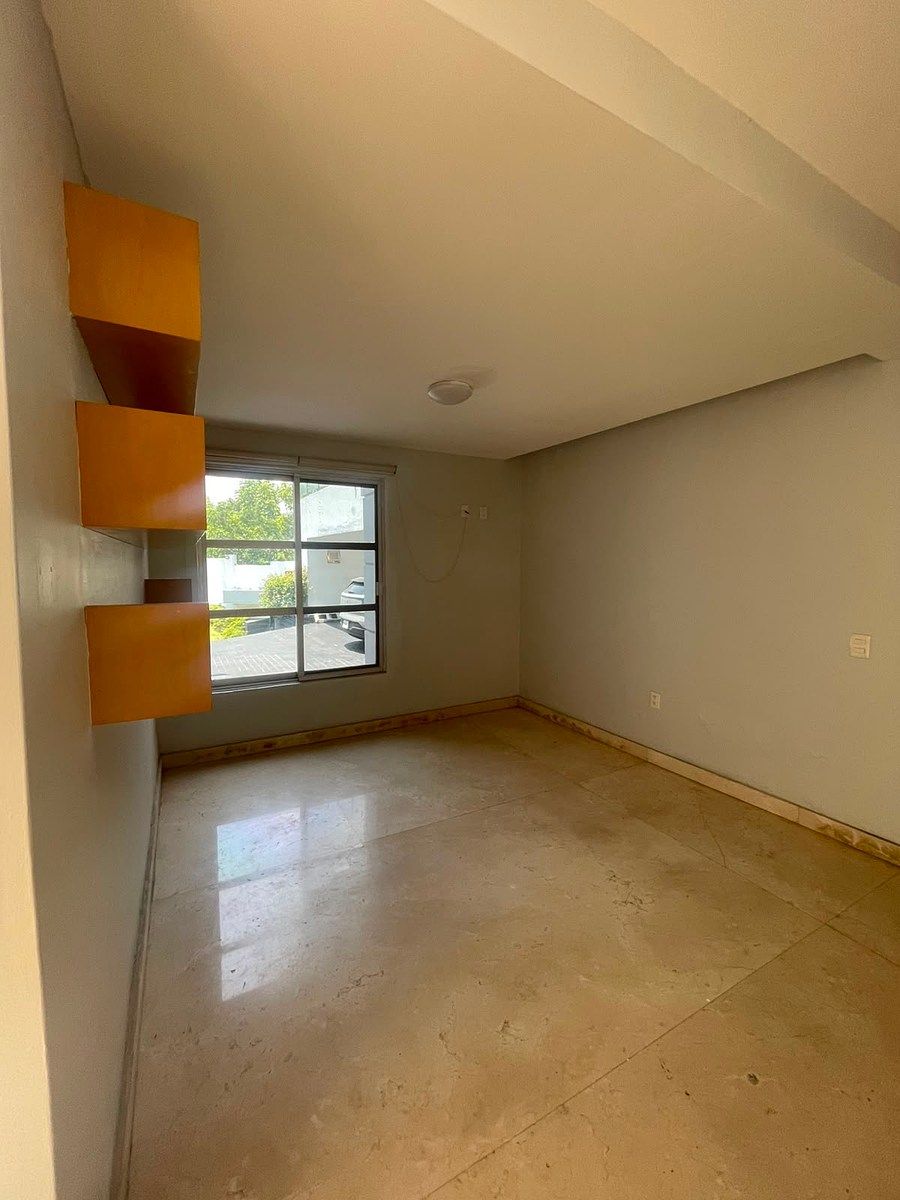 Casa em Colinas de San Javier, Zapopan, foto 9 de 21