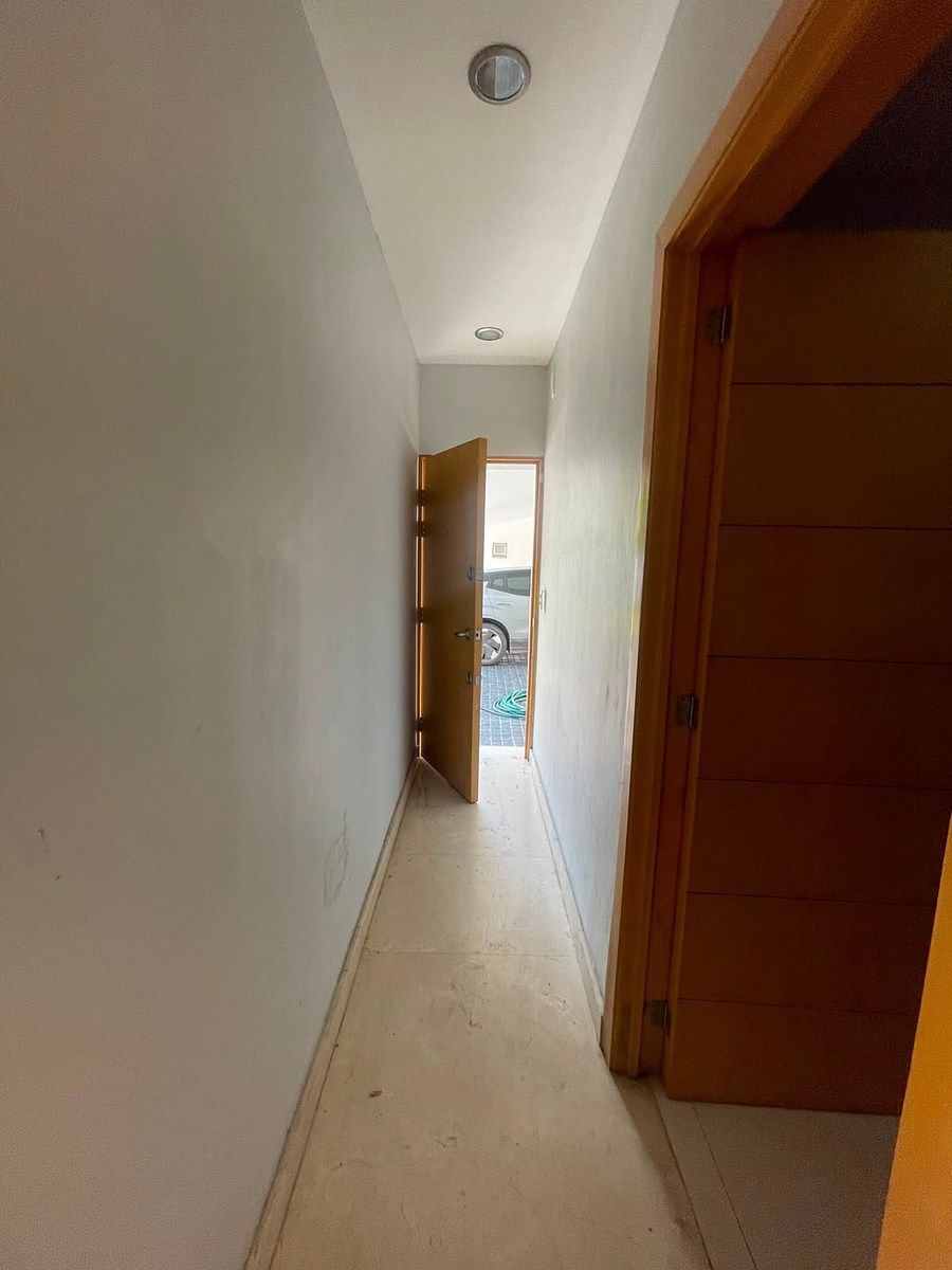 Casa em Colinas de San Javier, Zapopan, foto 10 de 21