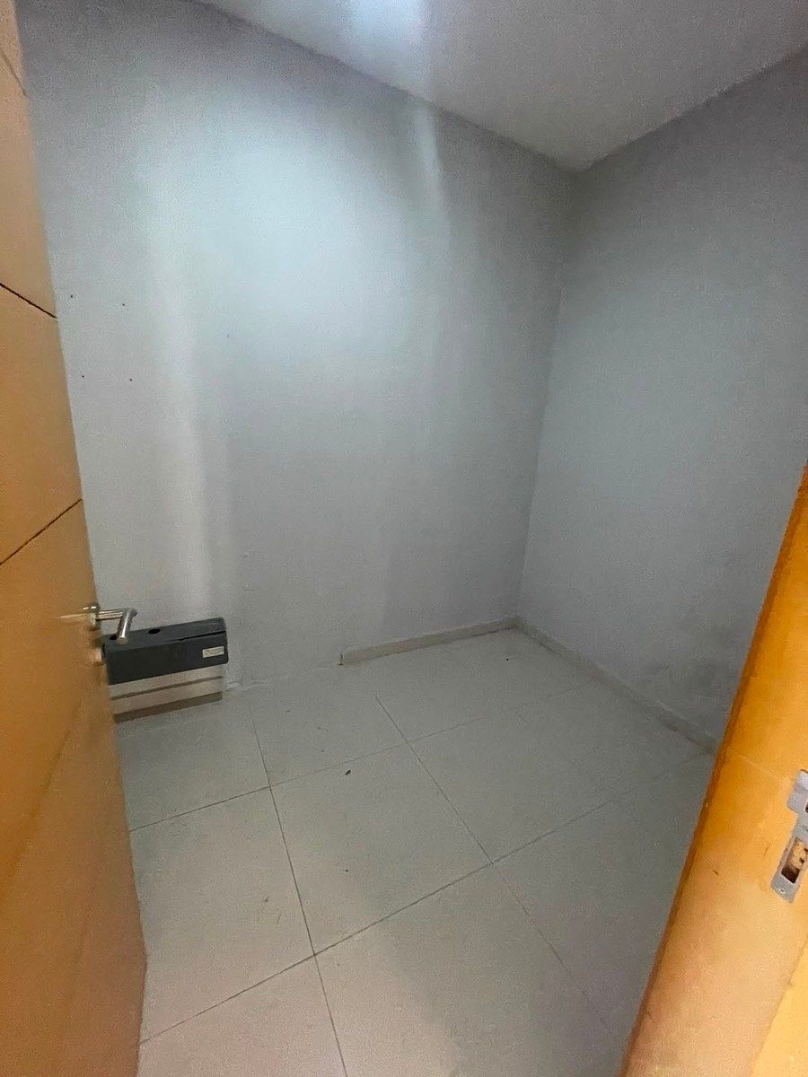 Casa em Colinas de San Javier, Zapopan, foto 11 de 21
