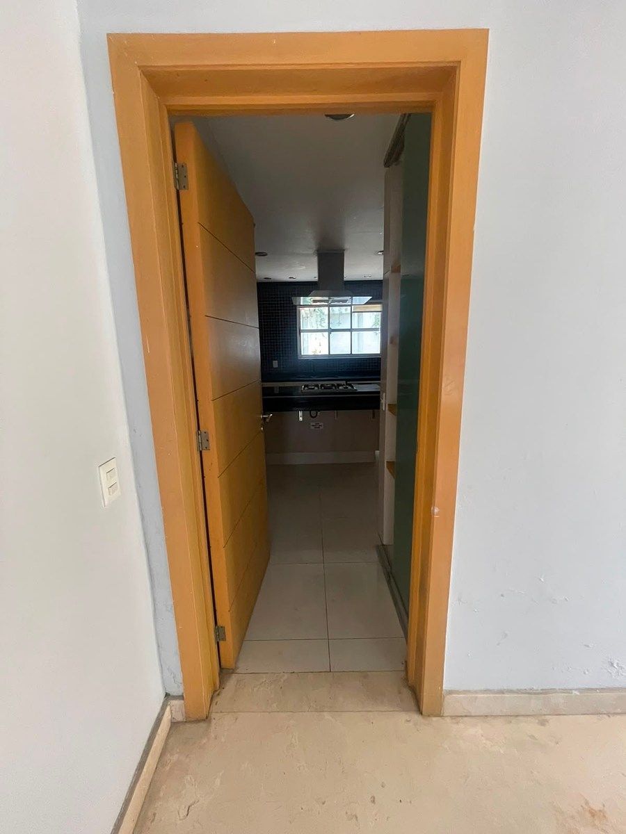 Casa em Colinas de San Javier, Zapopan, foto 12 de 21