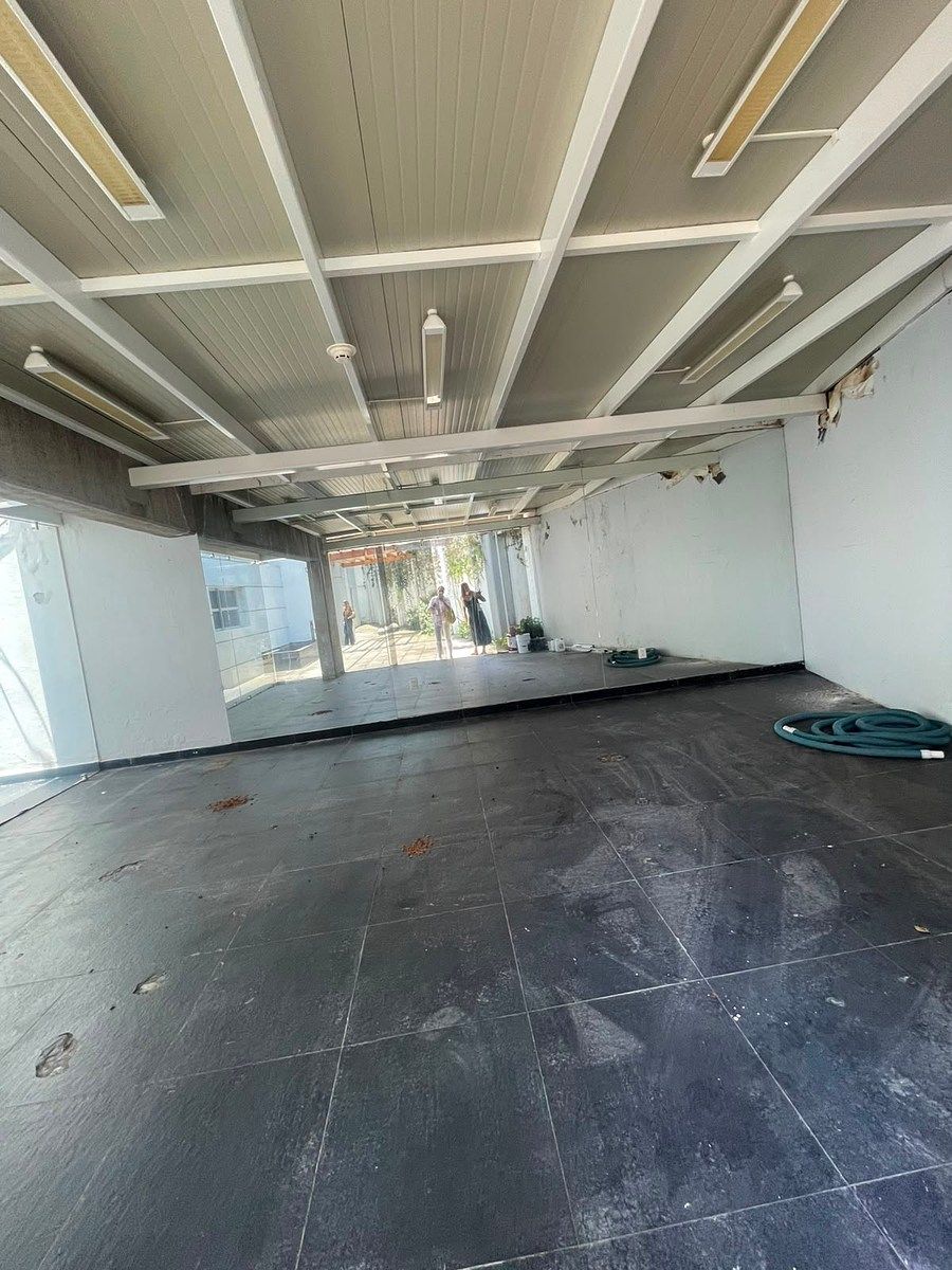 Casa em Colinas de San Javier, Zapopan, foto 13 de 21