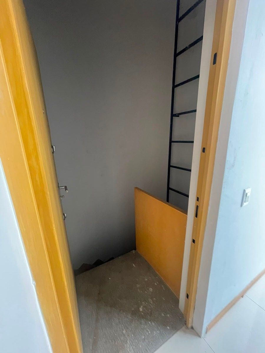 Casa em Colinas de San Javier, Zapopan, foto 14 de 21