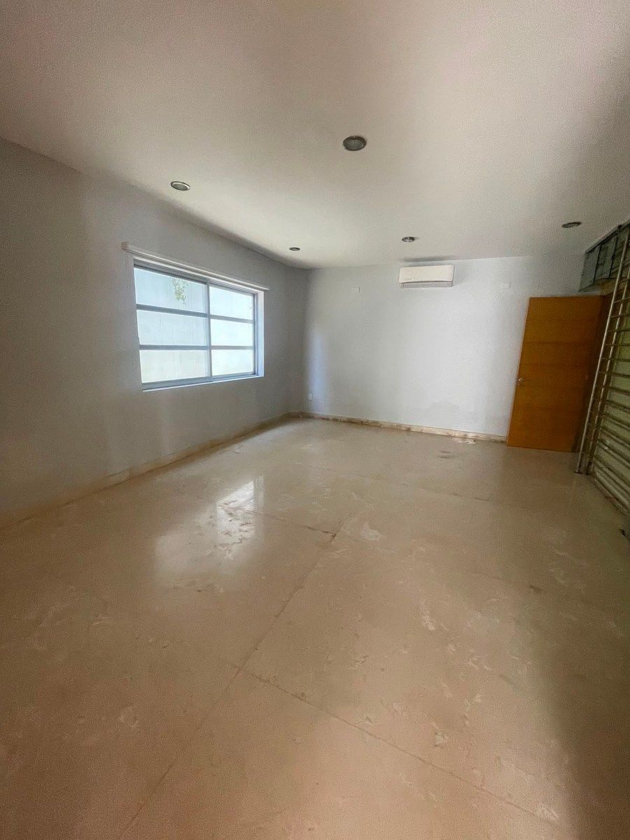 Casa em Colinas de San Javier, Zapopan, foto 15 de 21