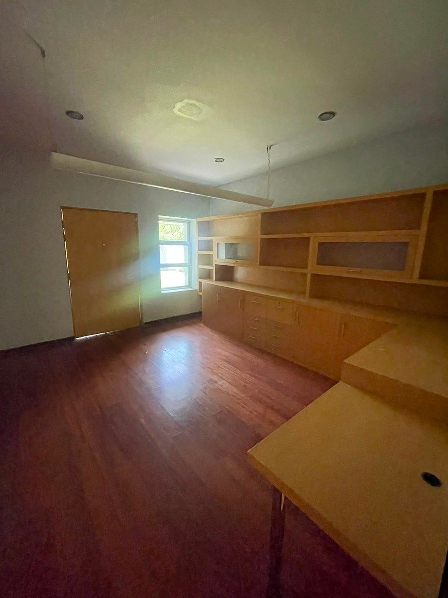 Casa em Colinas de San Javier, Zapopan, foto 16 de 21