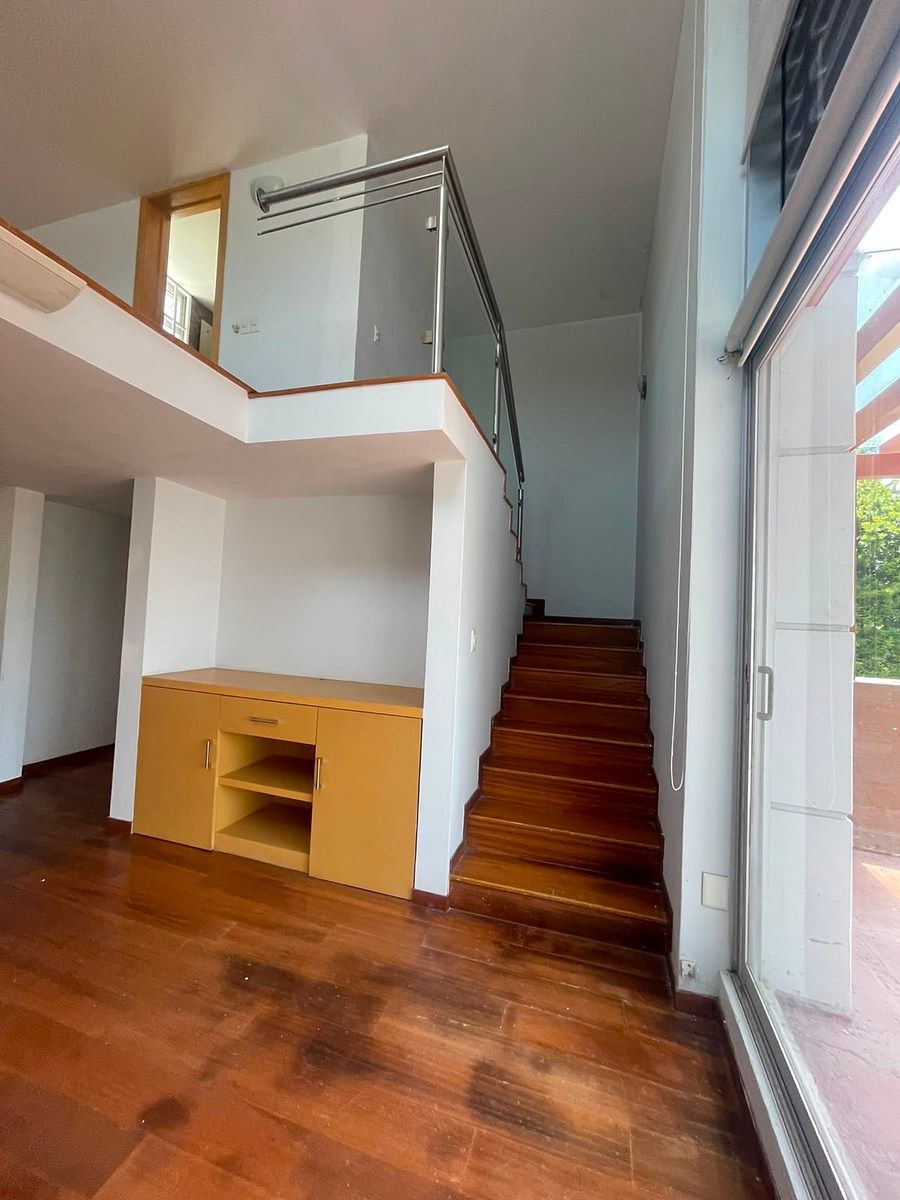 Casa em Colinas de San Javier, Zapopan, foto 17 de 21