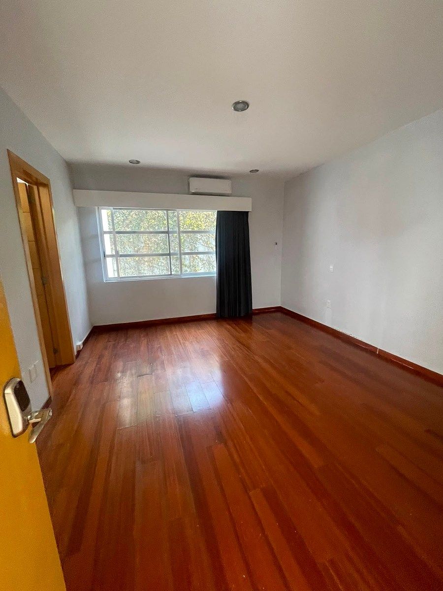 Casa em Colinas de San Javier, Zapopan, foto 18 de 21