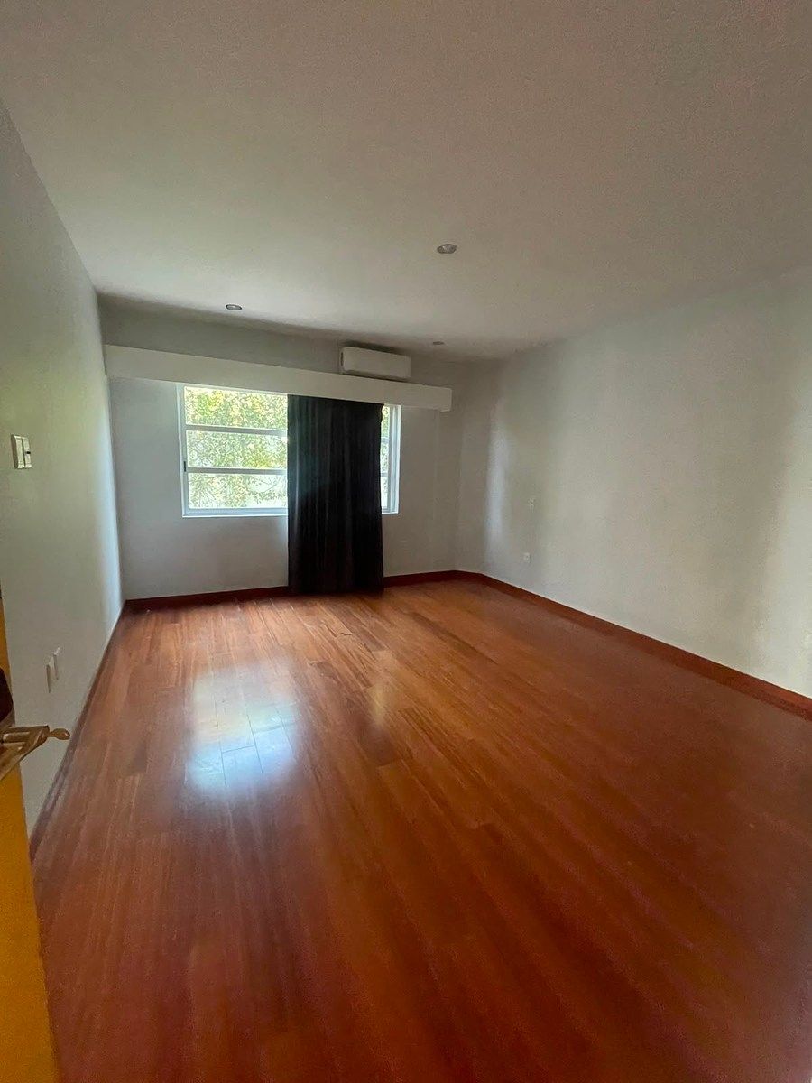Casa em Colinas de San Javier, Zapopan, foto 19 de 21