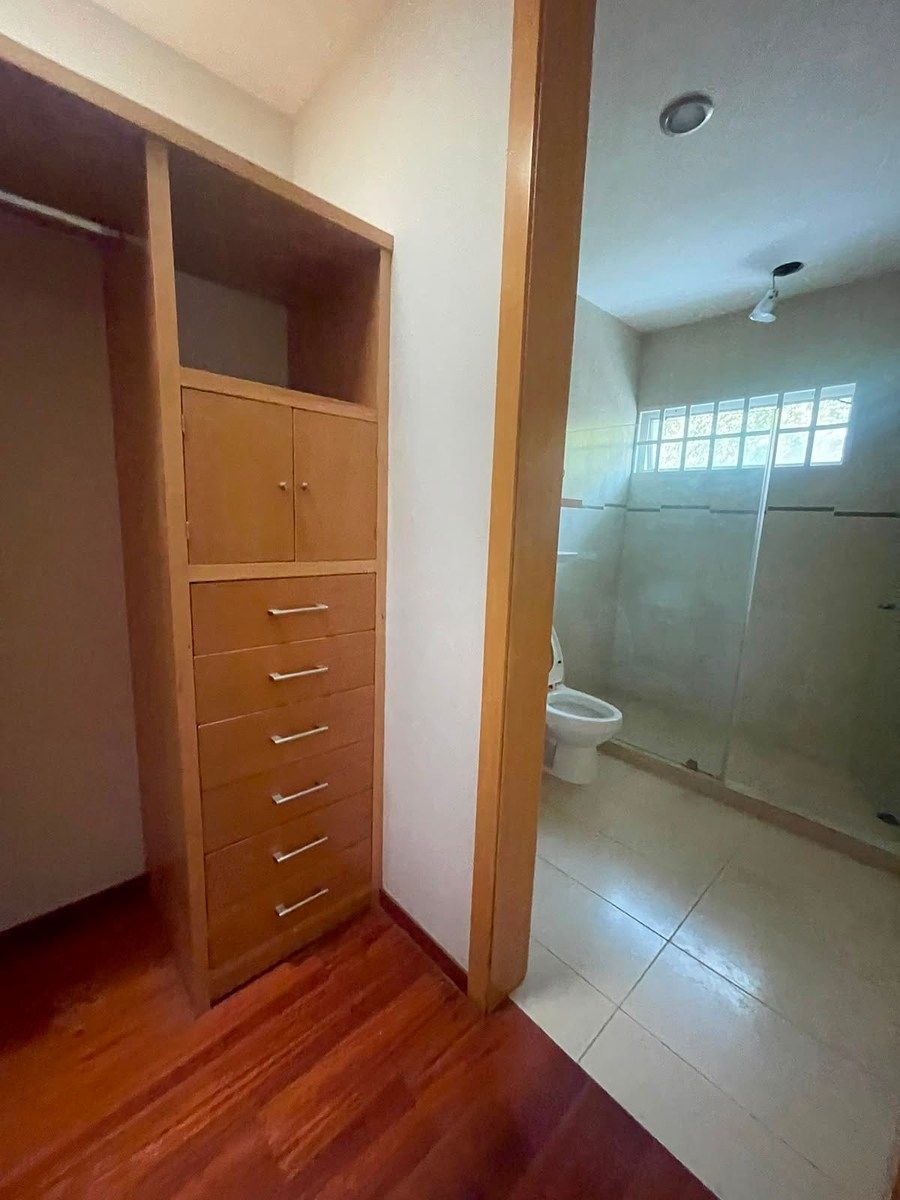 Casa em Colinas de San Javier, Zapopan, foto 20 de 21