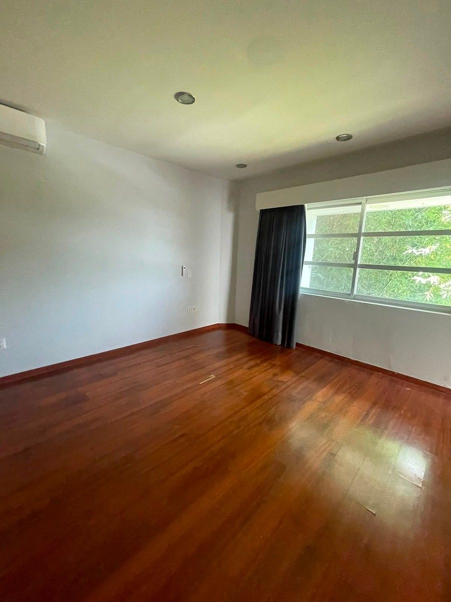 Casa em Colinas de San Javier, Zapopan, foto 21 de 21