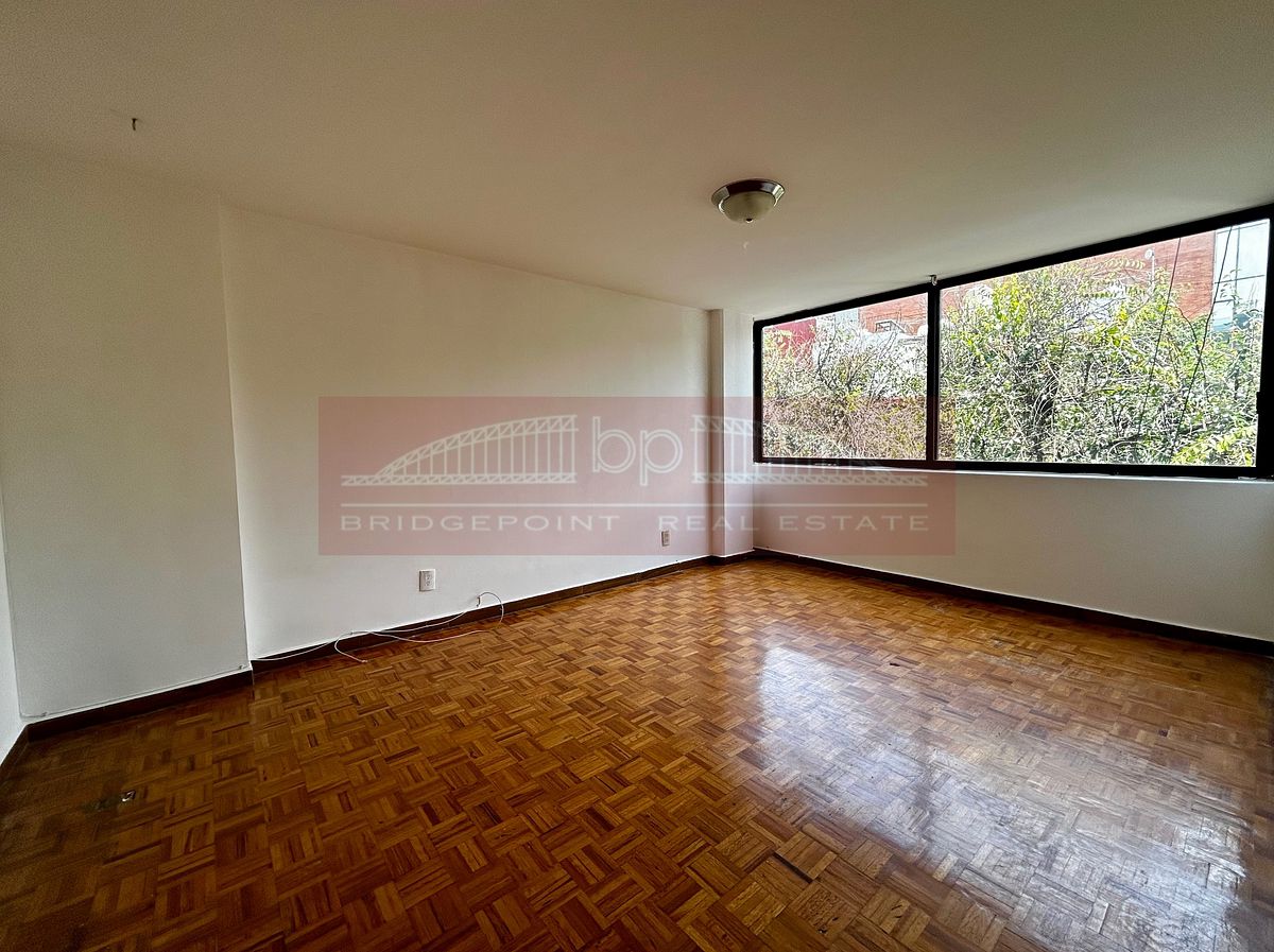 Apartamento em Cuauhtémoc, Cuauhtémoc, foto 8 de 16