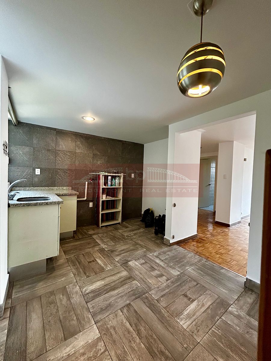 Apartamento em Cuauhtémoc, Cuauhtémoc, foto 13 de 16