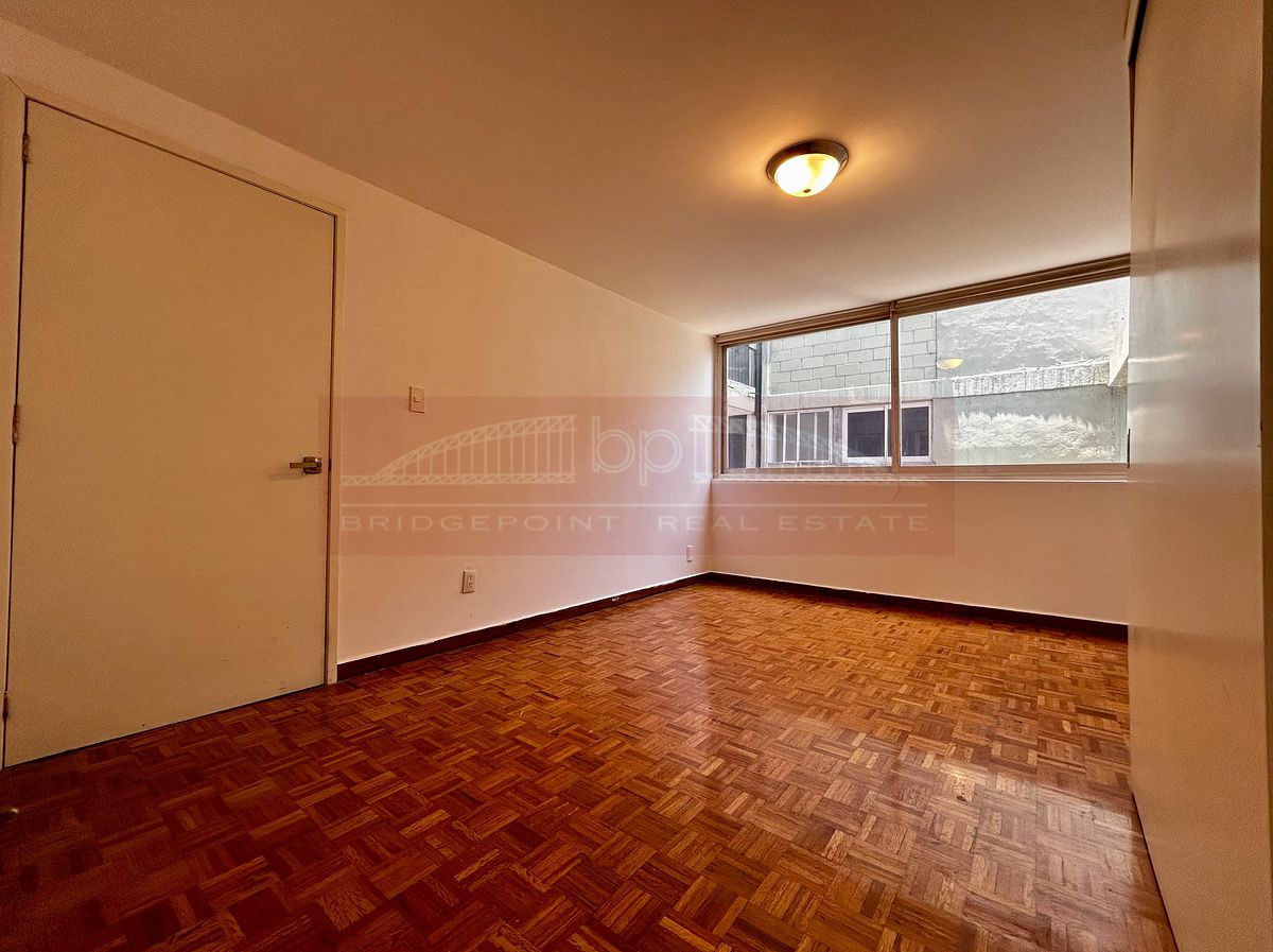 Apartamento em Cuauhtémoc, Cuauhtémoc, foto 10 de 16